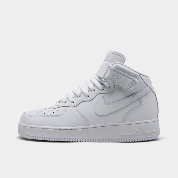 Nike air force 1 2024 mid canada