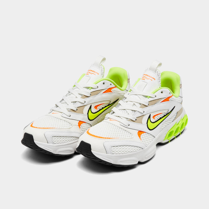 Nike ナイキ レディース スニーカー 【Nike Zoom Air Fire】 サイズ