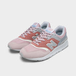 New balance shop 997h jd sports