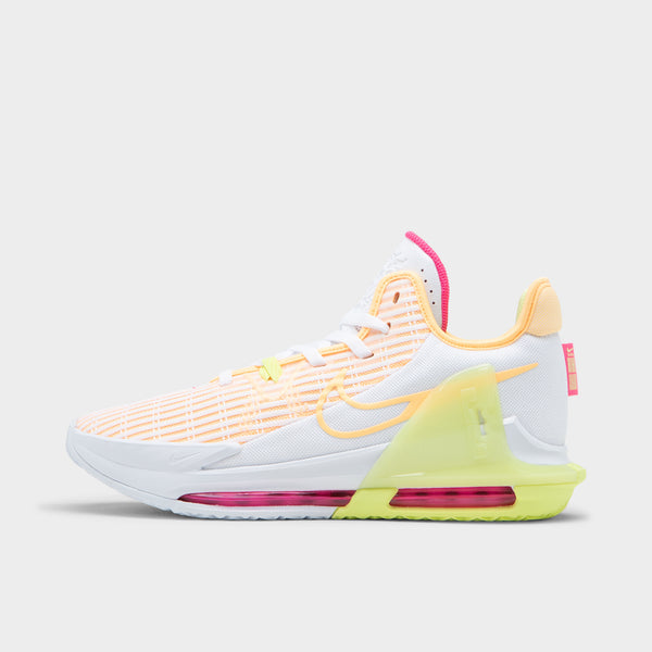 Lebron watermelon deals