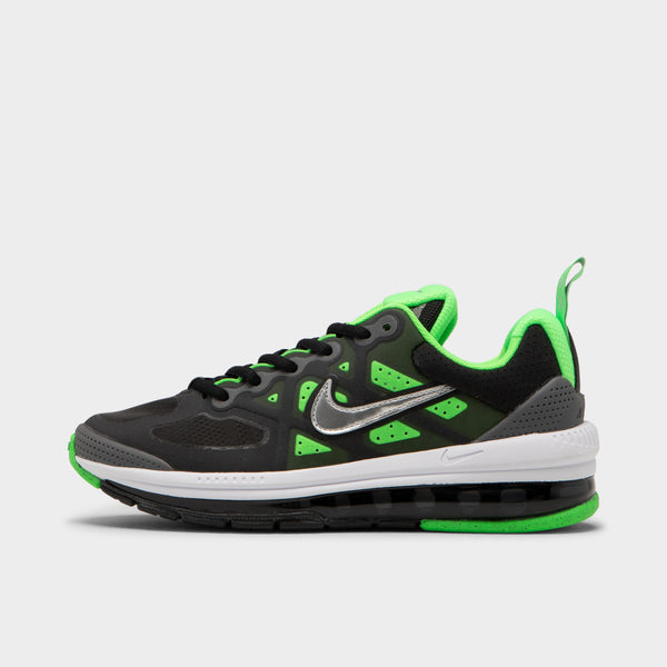 Nike b air new arrivals max comnd gs