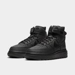 Nike air force 1 boot sale