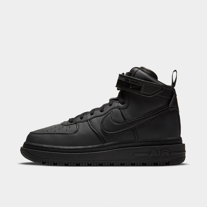 Air force 1 anthracite jd Clearance