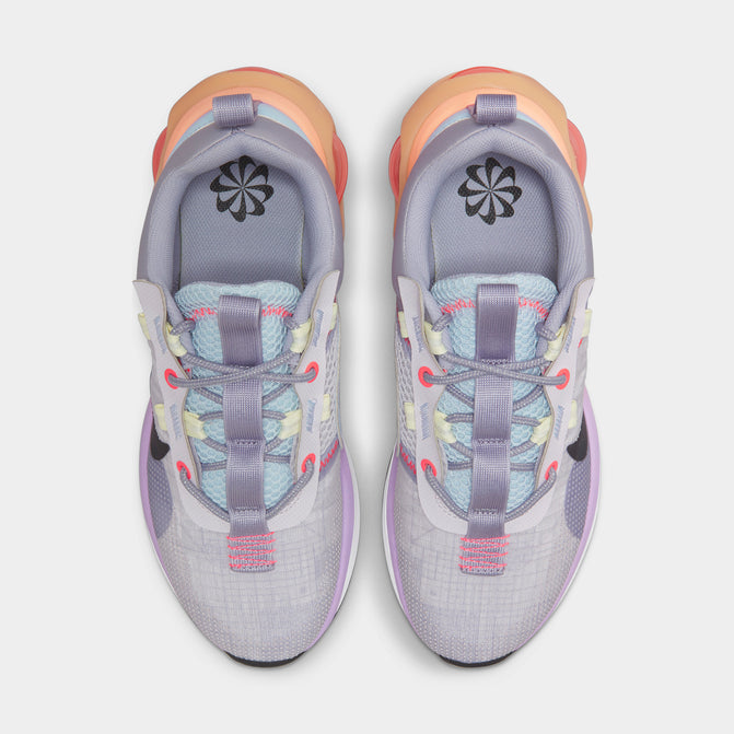 Nike Women's Air Max 2021 Venice / Black - Lime Ice | JD Sports Canada