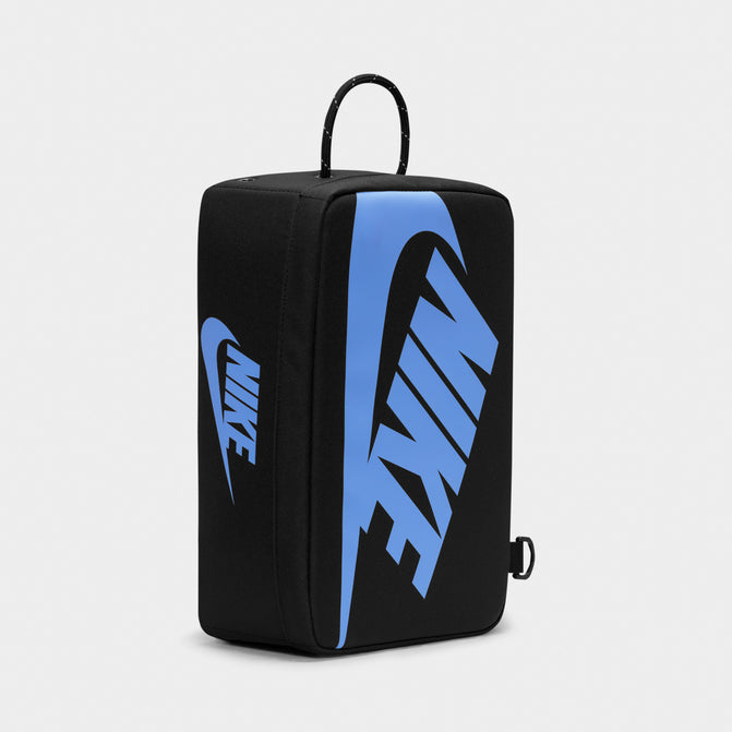 Nike Shoe Box Bag (Small, 8L). Nike AU