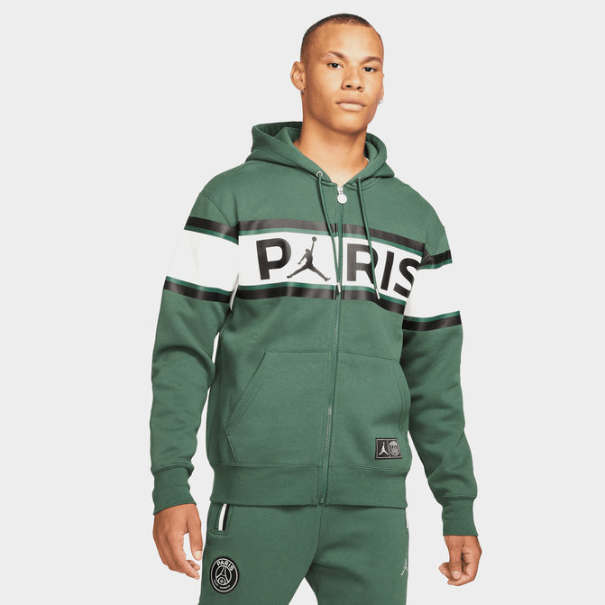 Jd sports psg jordan new arrivals