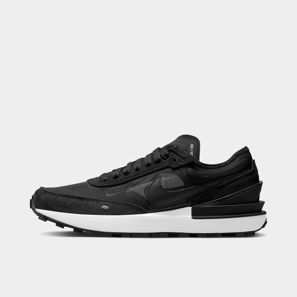 Nike best sale waffle price