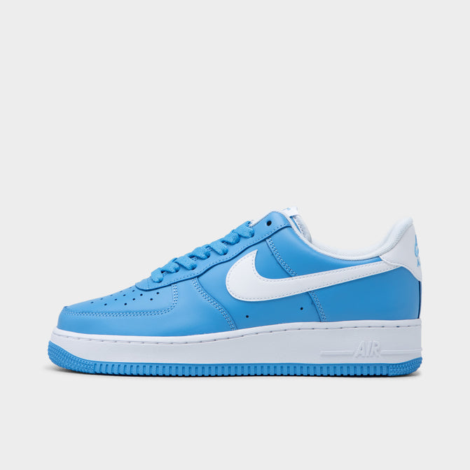 Jd sports air force 1 online