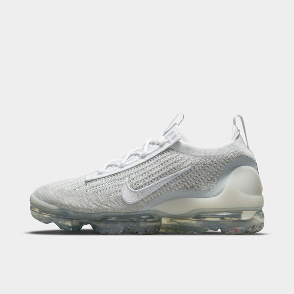 air max vapor max womens
