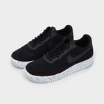 Nike flyknit 6.0 top