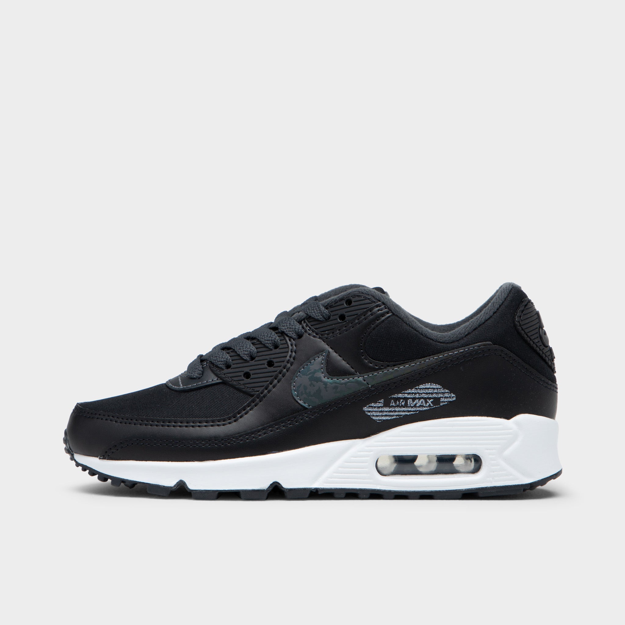 nike women's air max 90 summit shoes