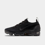 Jd sports nike vapormax 2025