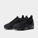 Jd shoes vapormax sale