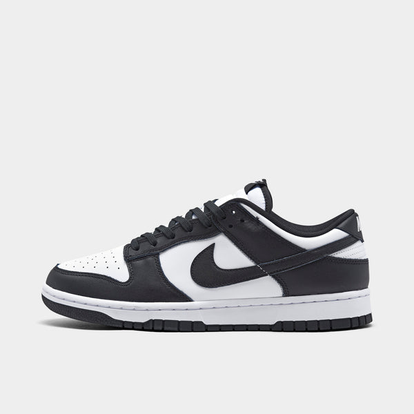 Nike dunk low clearance 1.5