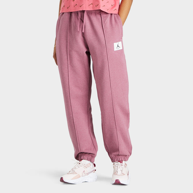 Jordan cuffed cheap sweatpants