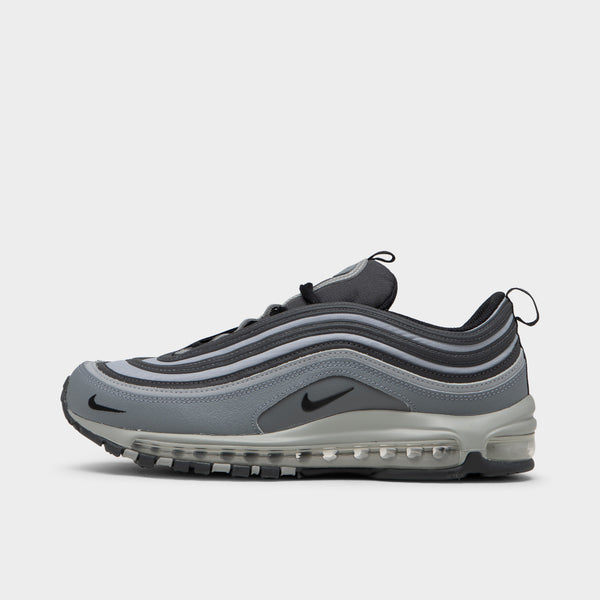 mens grey 97s