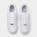 Niike air force 1 pe (gs) sale