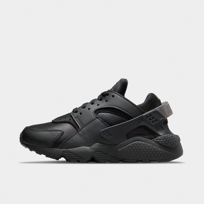 Nike Women's Air Huarache Black / Anthracite - Black