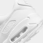 Nike air 90 ez white shop