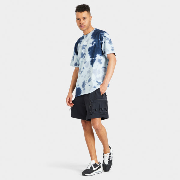Nike ACG Cargo Shorts Black JD Sports