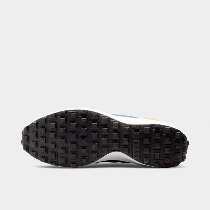 Nike Men's Waffle Debut Casual Shoes