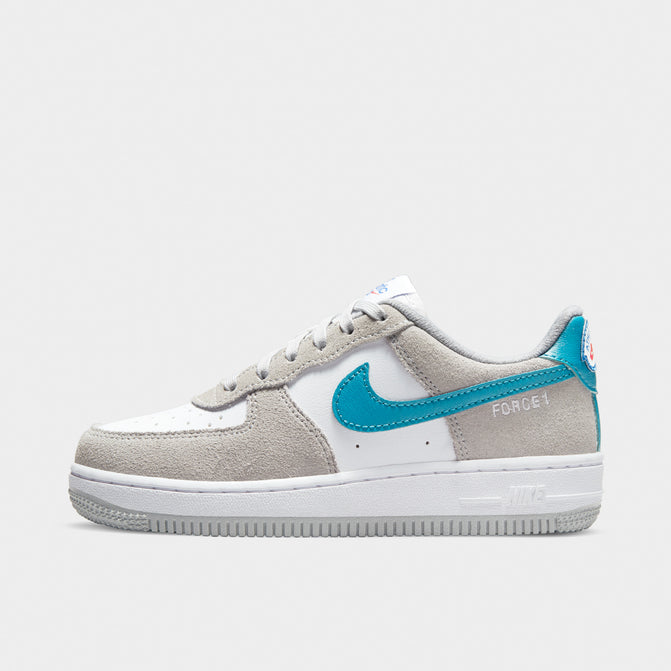 Nike force lv8 on sale