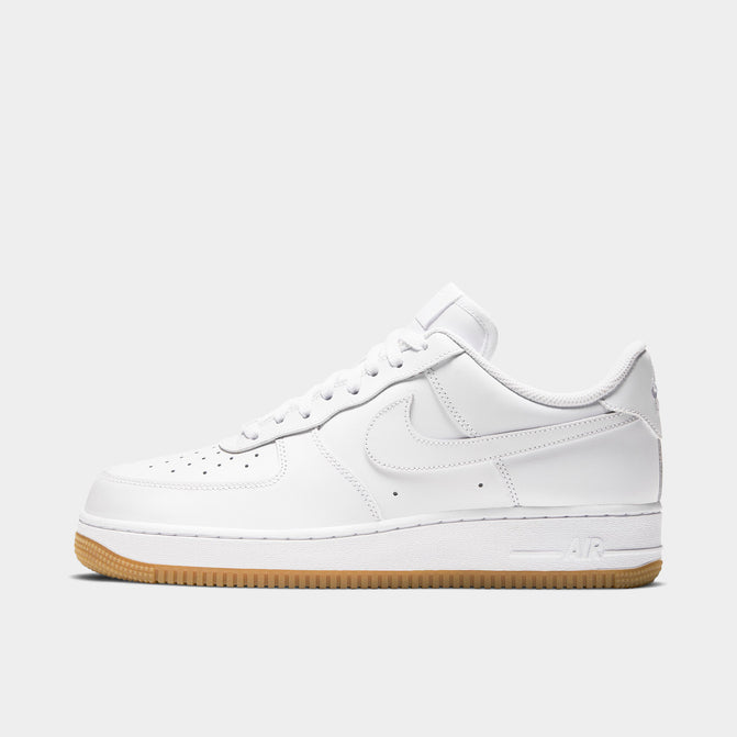 Nike air force 1 bubble gum sole Clearance