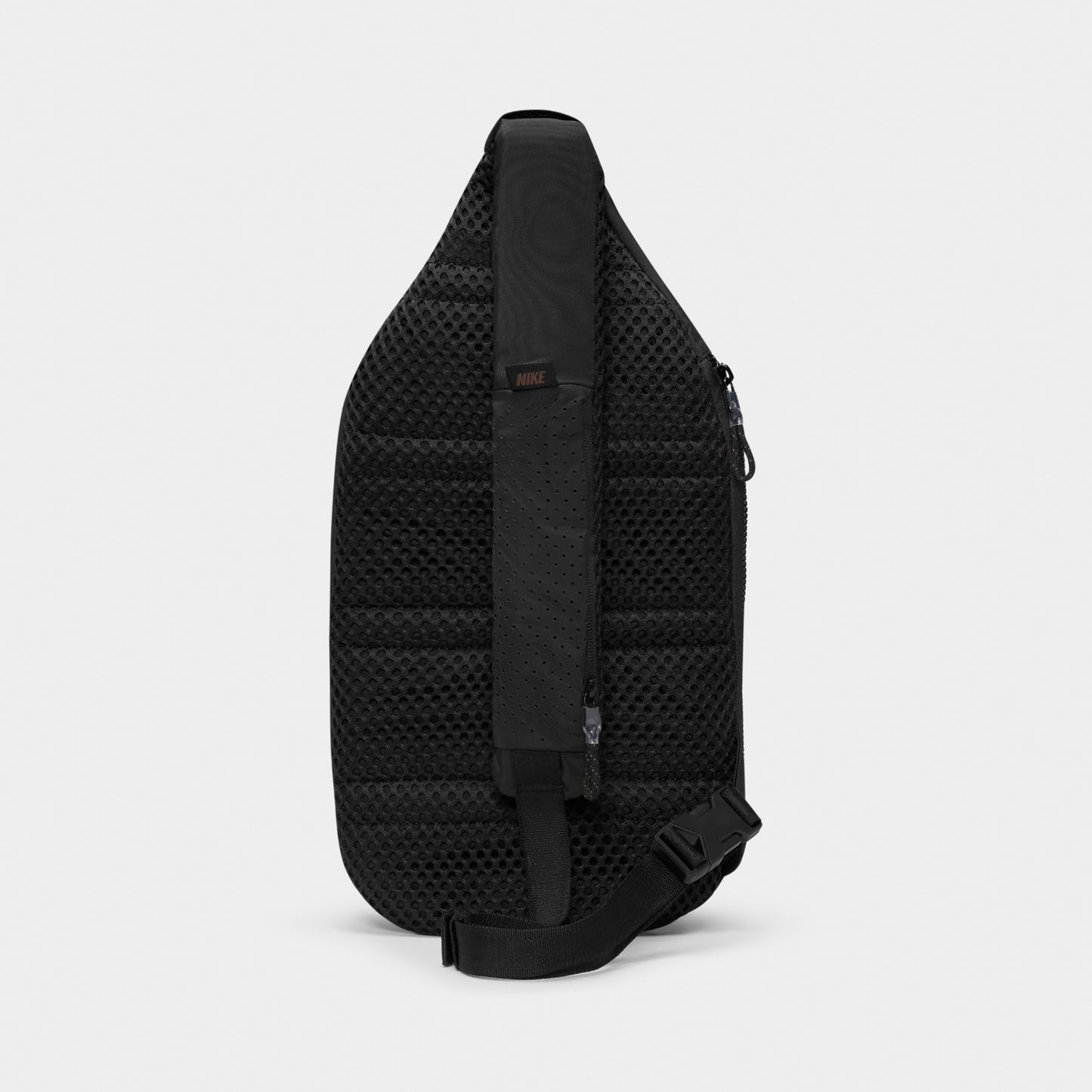 Sac à bandoulière Nike Sportswear Essentials / Noir