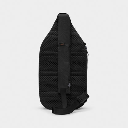 Sac à bandoulière Nike Sportswear Essentials / Noir