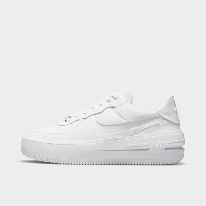 Platform af1 Clearance