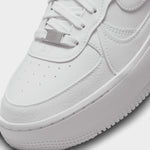Platform air new arrivals forces