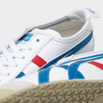 Onitsuka tiger deals canada