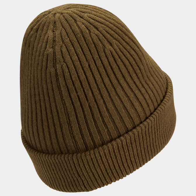 nike acg beanie green