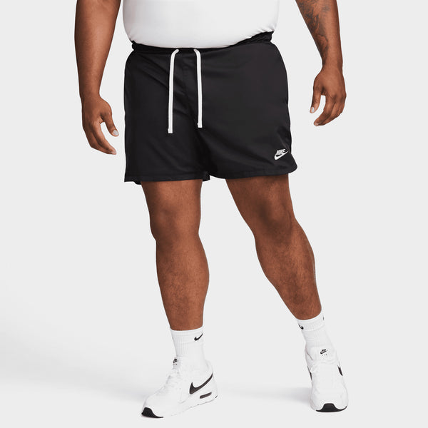 Shorts Nike Woven Flow Masculino Dz4716-010