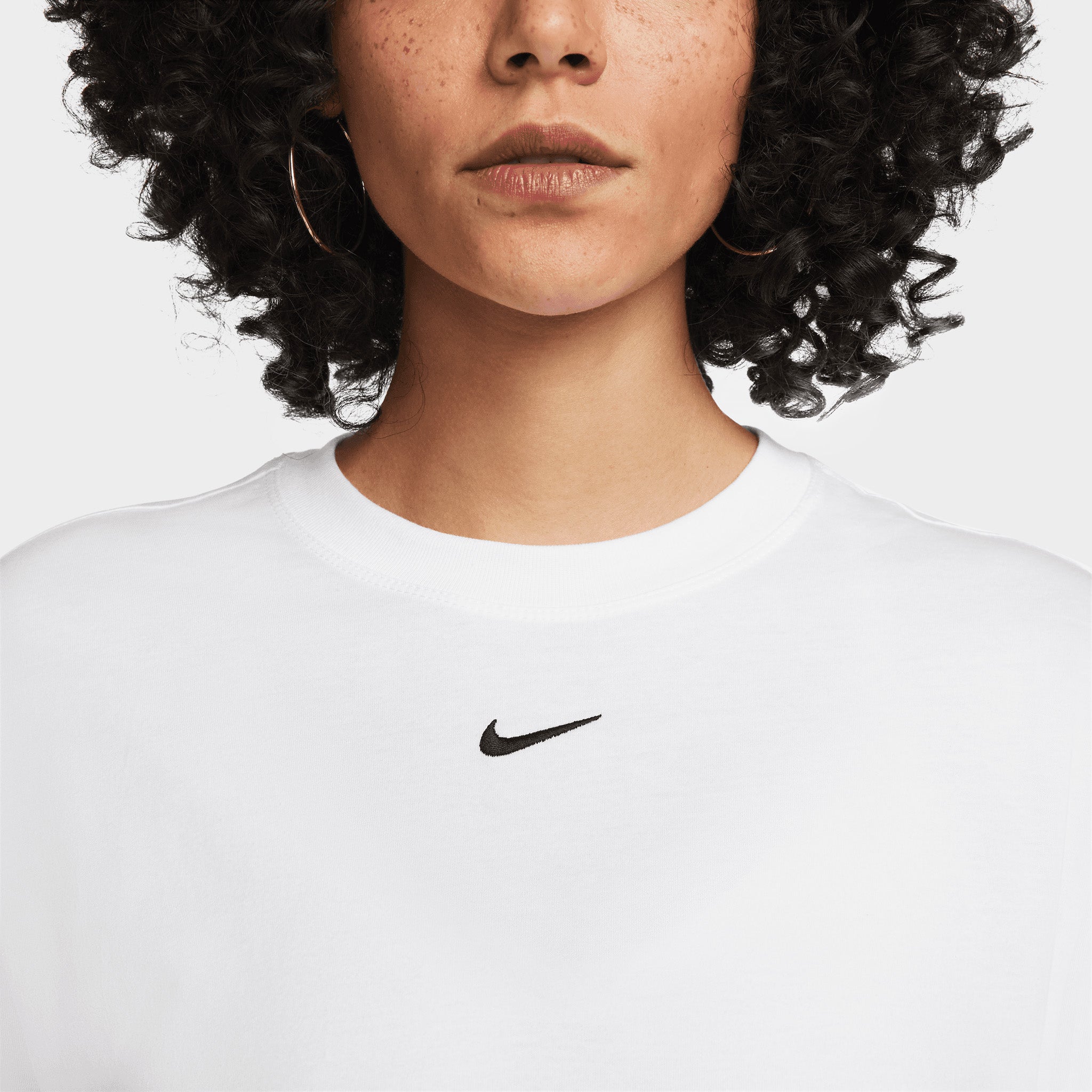 jd nike t shirt womens