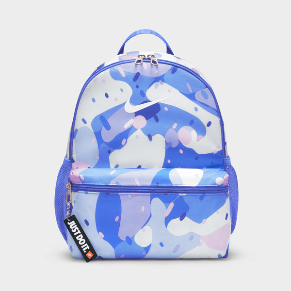 Nike brasilia backpack mini online