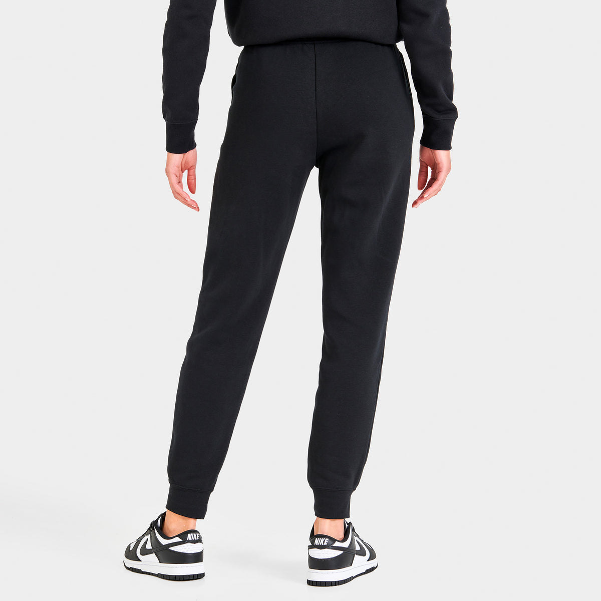 Jd Sport Jogging Nike Femme Ensemble Nike Sportswear Club Fleece