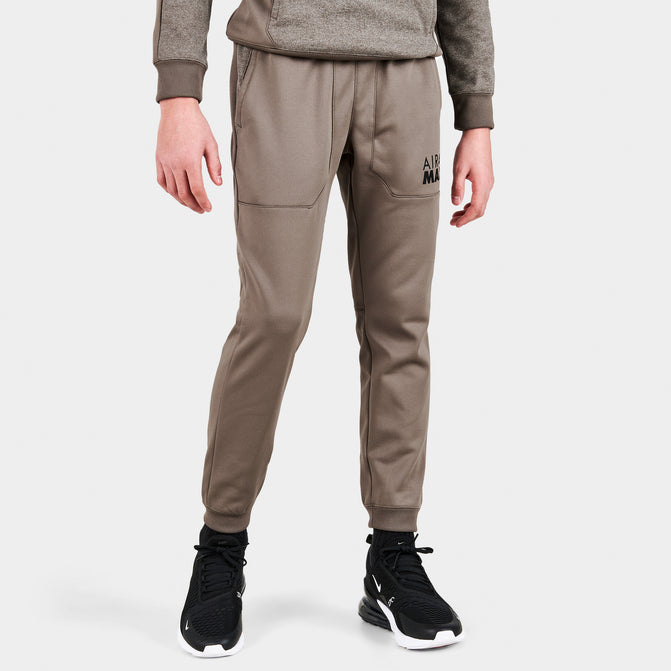 Nike joggers air max outlet