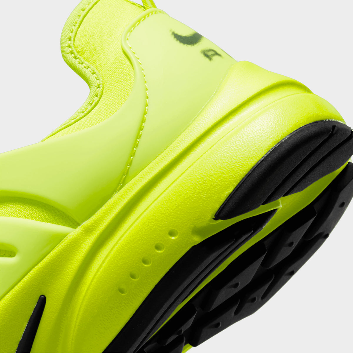 nike air presto womens green