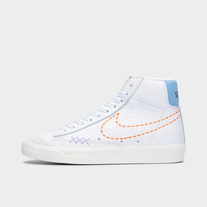 Nike blazer jd sports Outlet