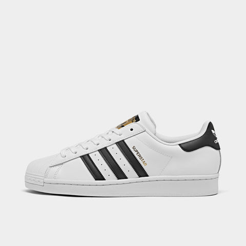 Adidas men's originals superstar shoes store