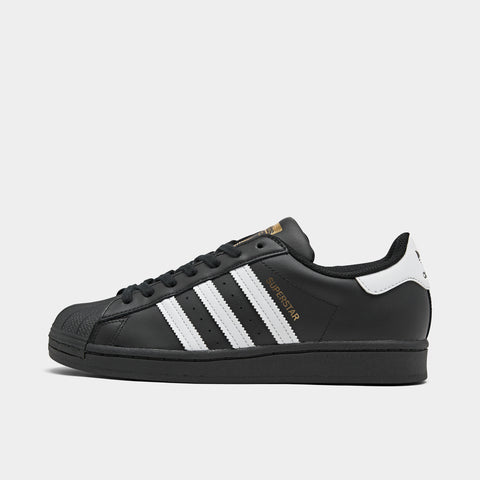Adidas originals superstar j top