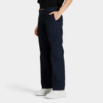 Dickies Woman's 774 Work Pants, Women's Fashion, Bottoms, Other Bottoms on  Carousell