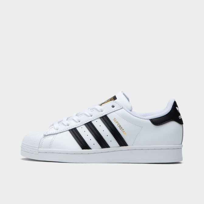 Adidas superstar womens size 7 canada Outlet
