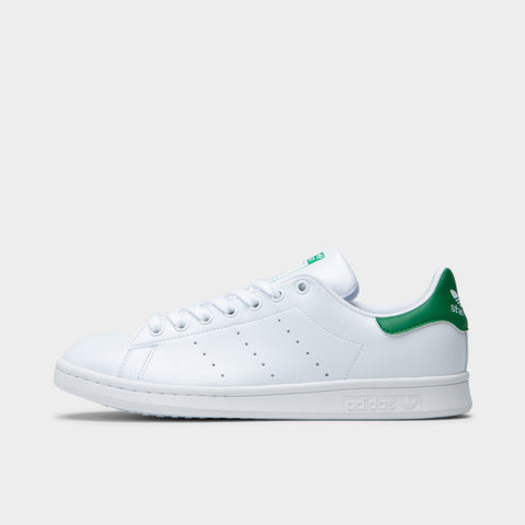 Stan smith jd online