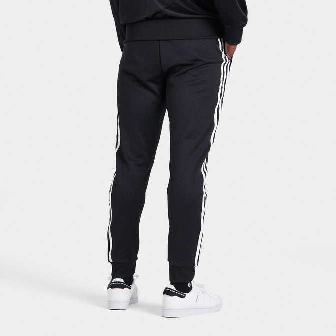 adidas Originals Adicolor Classics Primeblue SST Track Pants Black
