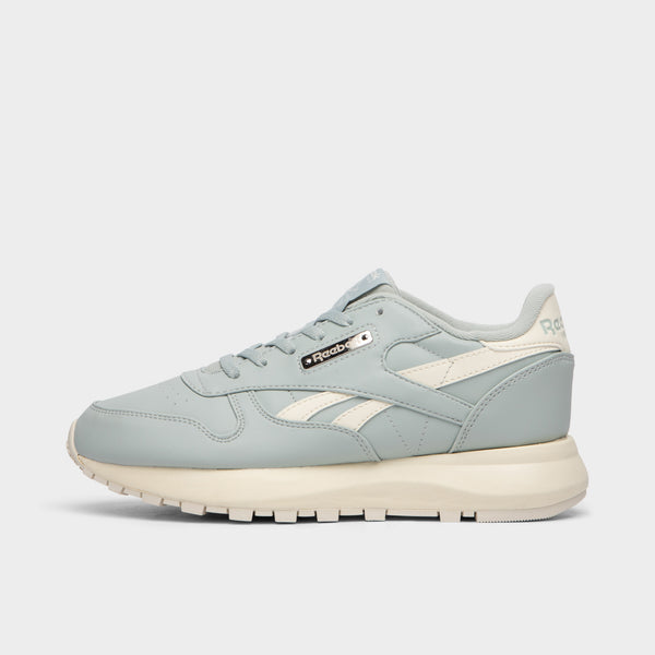 Jd sports reebok classic leather discount