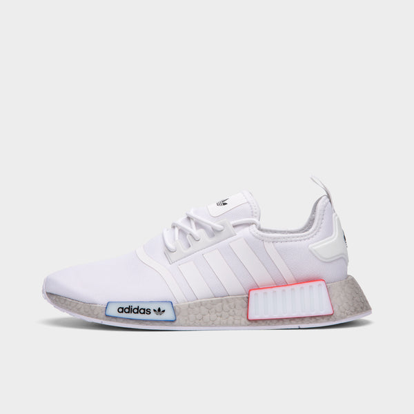 Nmd R1 Adidas Originals Online Canada Solestop Ultra Boost Mens