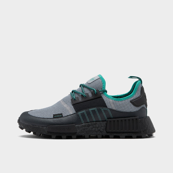 Nike r1 cheap
