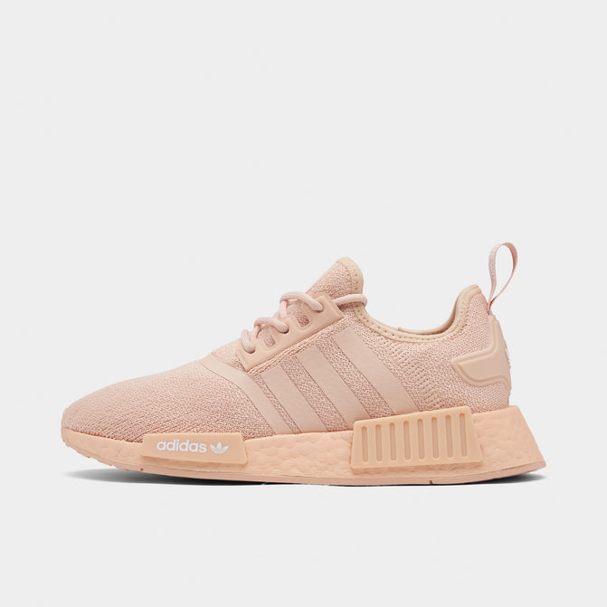 Jd sports nmd womens Clearance